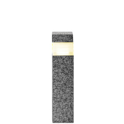 Pollare Deva 1,8W 120lm IP44