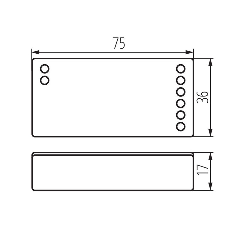 22147 (1)