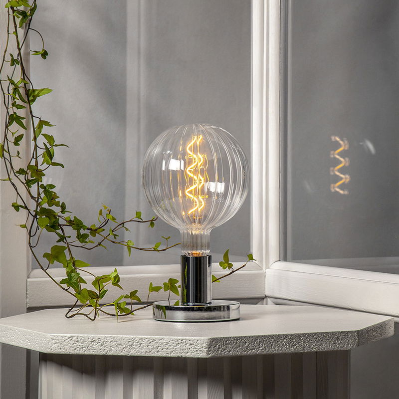 297-03,355-18_MB_001