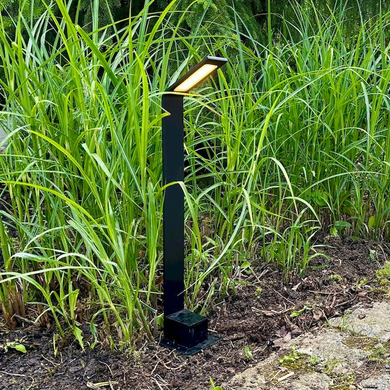 reno-zahradni-stojaci-svitidlo-12v-garden-lights-4118907