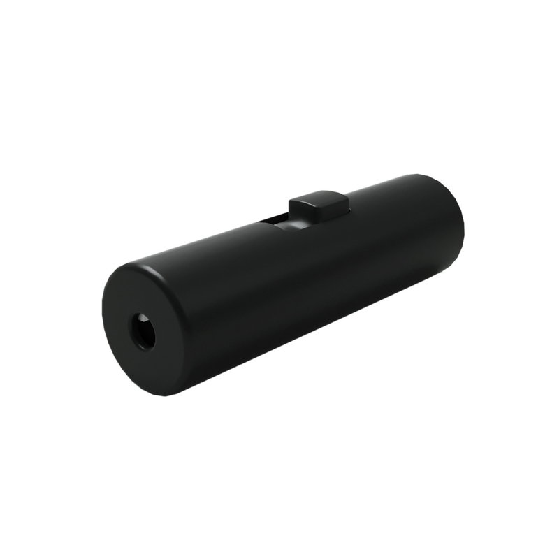 rewireable-cylindrical-single-pole-cord-operated-switch-with-earth-terminal (1)