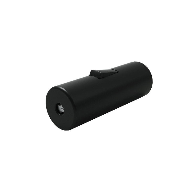 rewireable-cylindrical-single-pole-rocker-switch-with-earth-terminal (1)
