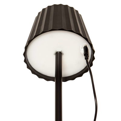 Bordslampa Maia