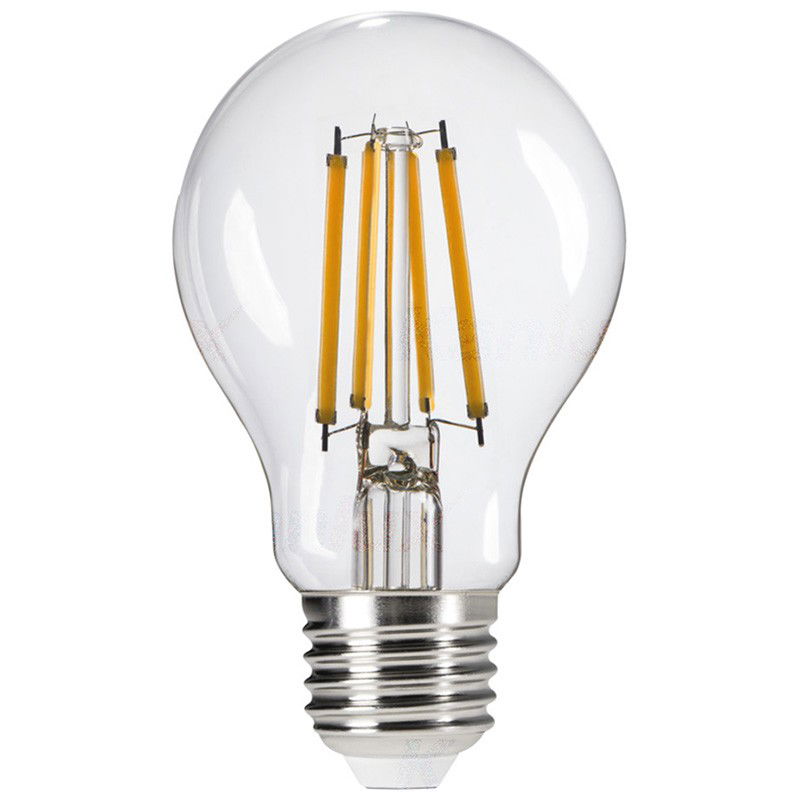 Normallampa LED 15W 2700K E27 IQ A60 Dimbar Normallampa LED 15W 2700K E27 IQ A60 Dimbar