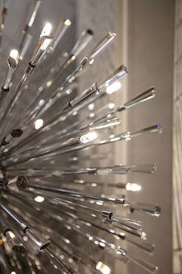 Stiftlampa LED 110lm G4 4000K Dim