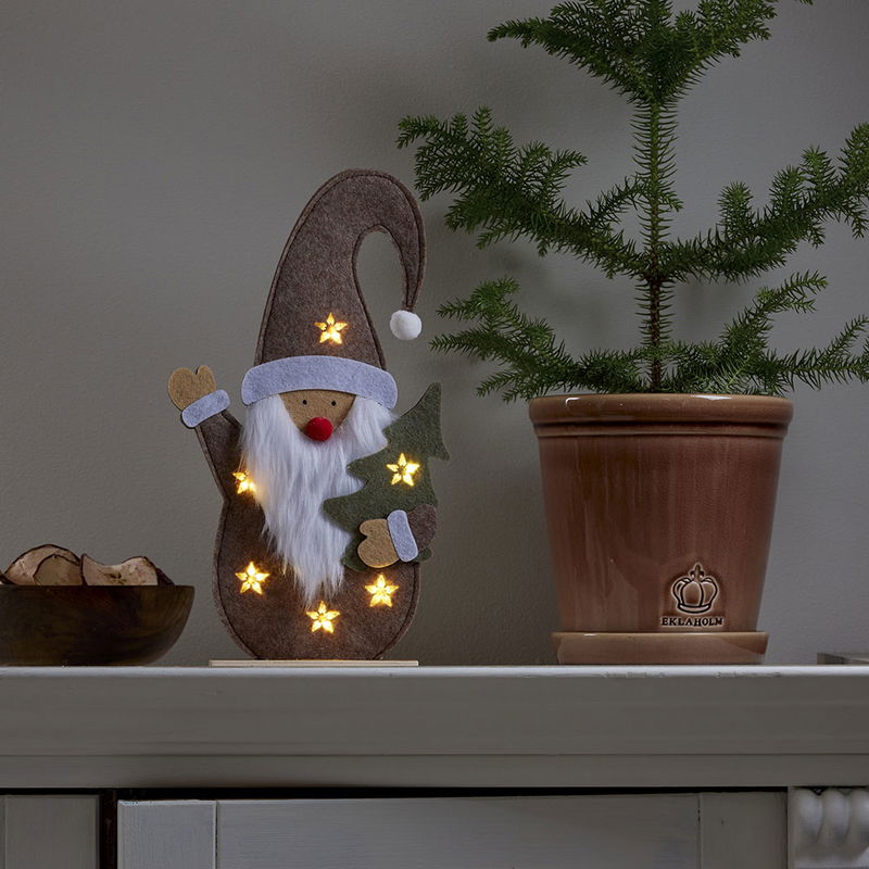 Fabbe Tomte 993-30_MB_001
