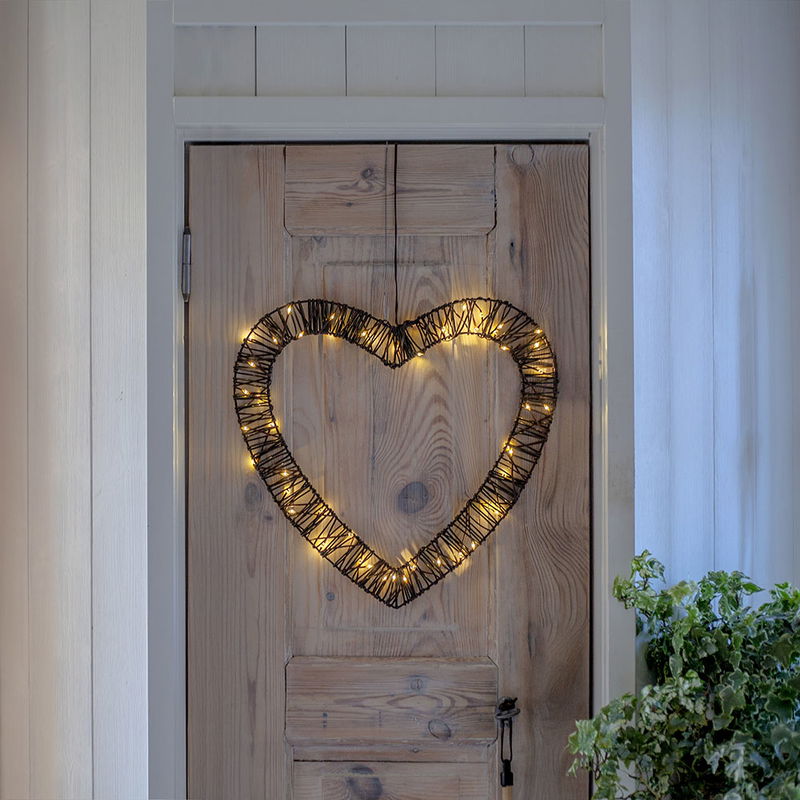 Utomhusdekoration Vicke Heart 860-55_MB_005-(1)
