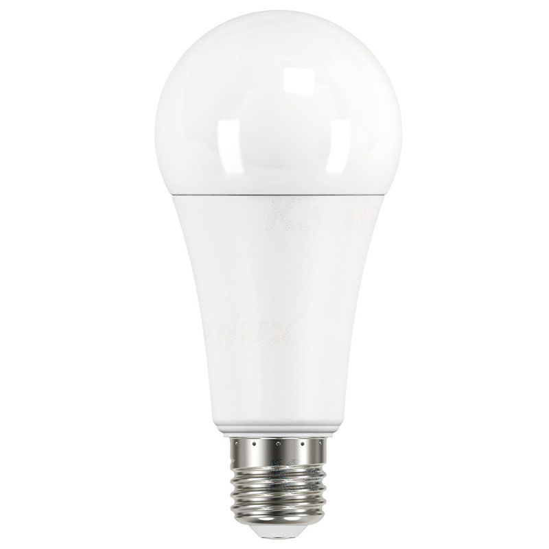Normallampa LED 10,0W 1050lm E27 Opal