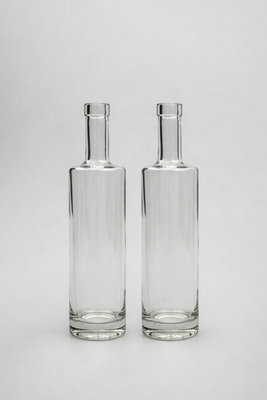 Flaska Botelli för Bottlelight flasklampa