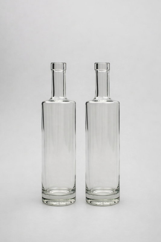 Flaska Botelli för Bottlelight flasklampa