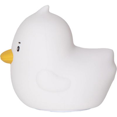 Nattlampa LED Functional Anka