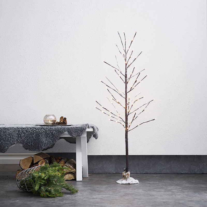 Tobby Tree 120cm Tobby Tree 120cm