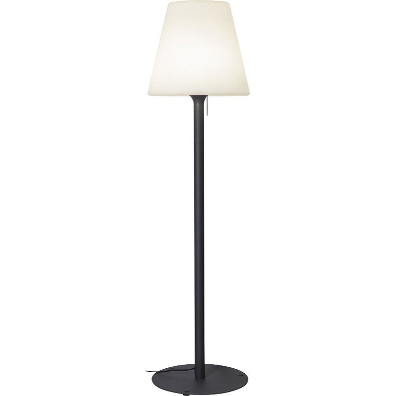 Gardenlight Golvlampa IP44 Gardenlight Golvlampa IP44