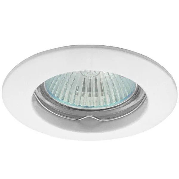 Downlight Vidi Vit Downlight Vidi