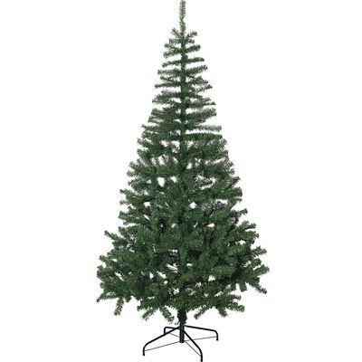 Julgran Dalbo 210cm