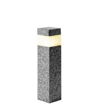 Pollare Deva 1,8W 120lm IP44