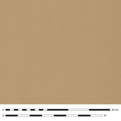 Lampskärm 24cm Athena med E27-fattning för bord- och golvlampa