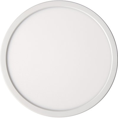 Tak-/väggplafond Integra LED 9W