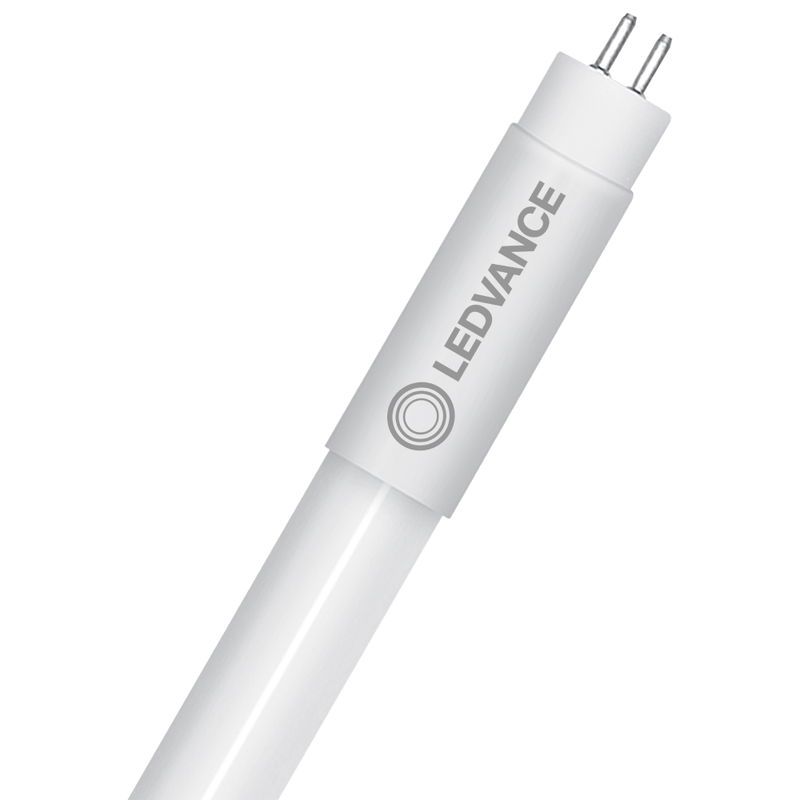 Ledvance LED Lysrör T5 AC Mains P