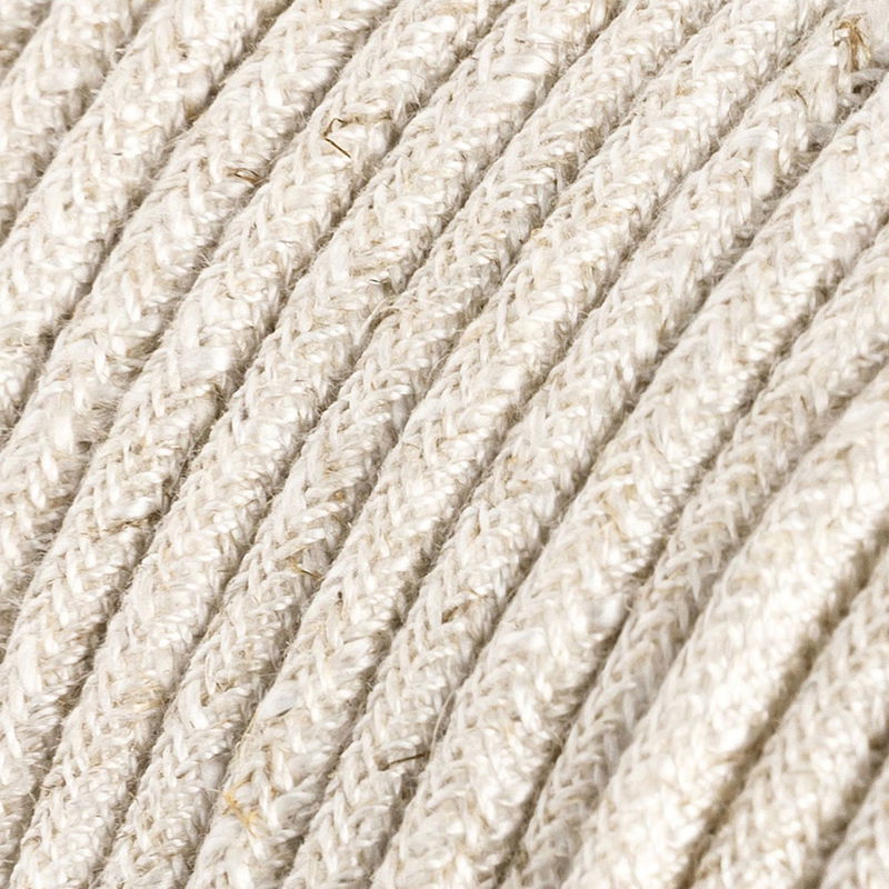 linen-white-melange-textile-cable-the-original-creative-cables-rn01-round-2x075mm-3x075mm-(1)
