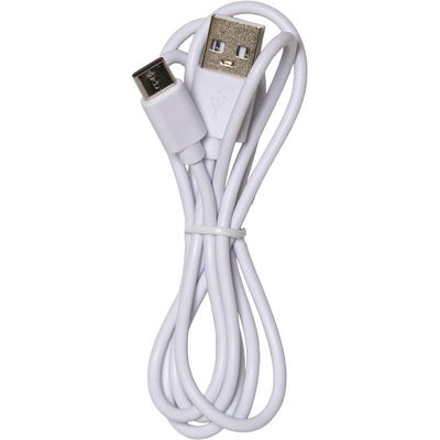 Blizz Uppladdningsbar Stjärna på fot - Grå