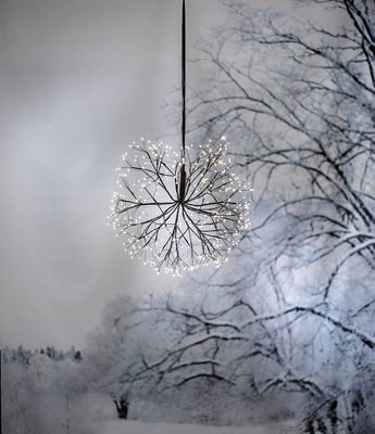 Hängande dekoration Stardust 40cm