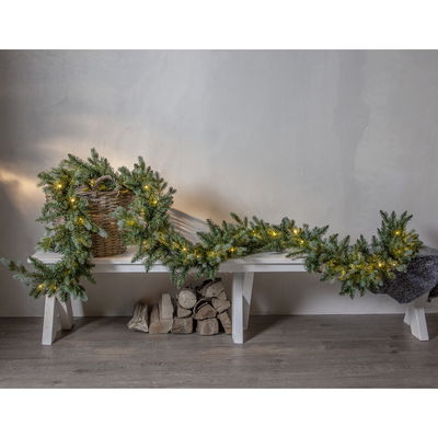 Girlang Greyland 300cm Girlang Greyland 300cm