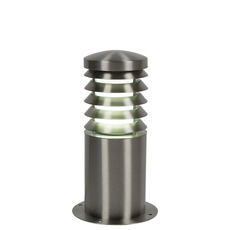 Calypso 300 Pollare IP44 Calypso 300 Pollare IP44