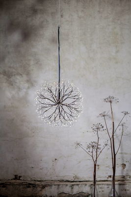 Hängande dekoration Stardust 40cm