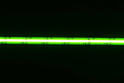 LED Strip LCOB 24V 21W/m RGBCCT