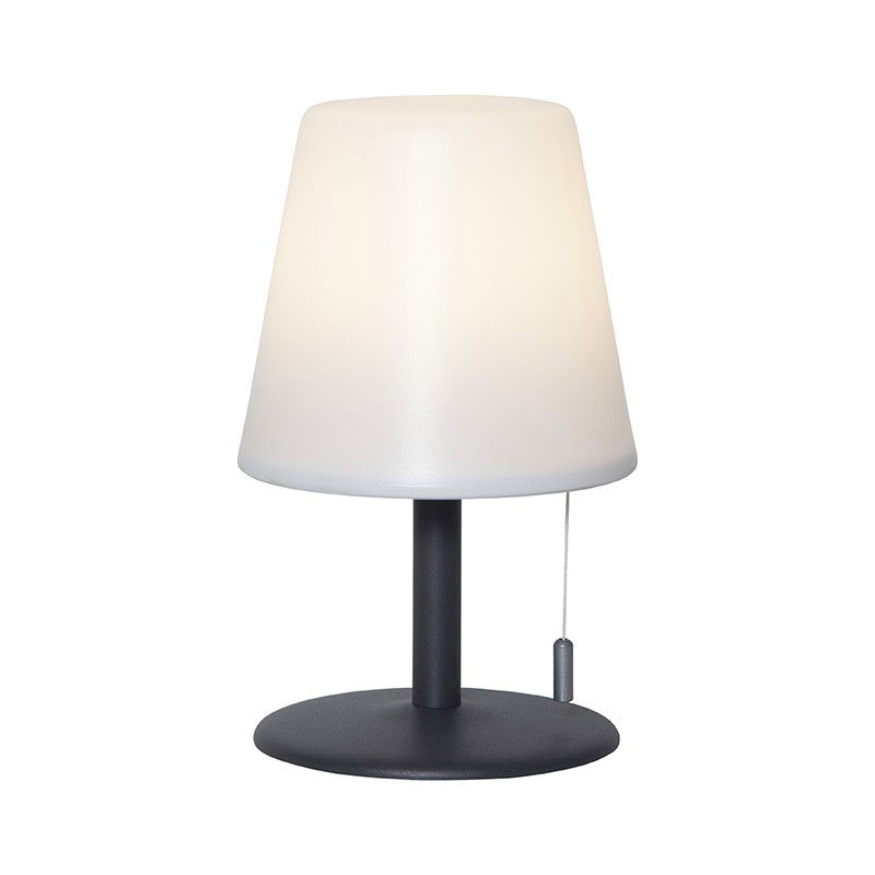 Gardenlight Bordslampa Kreta Gardenlight Bordslampa Kreta