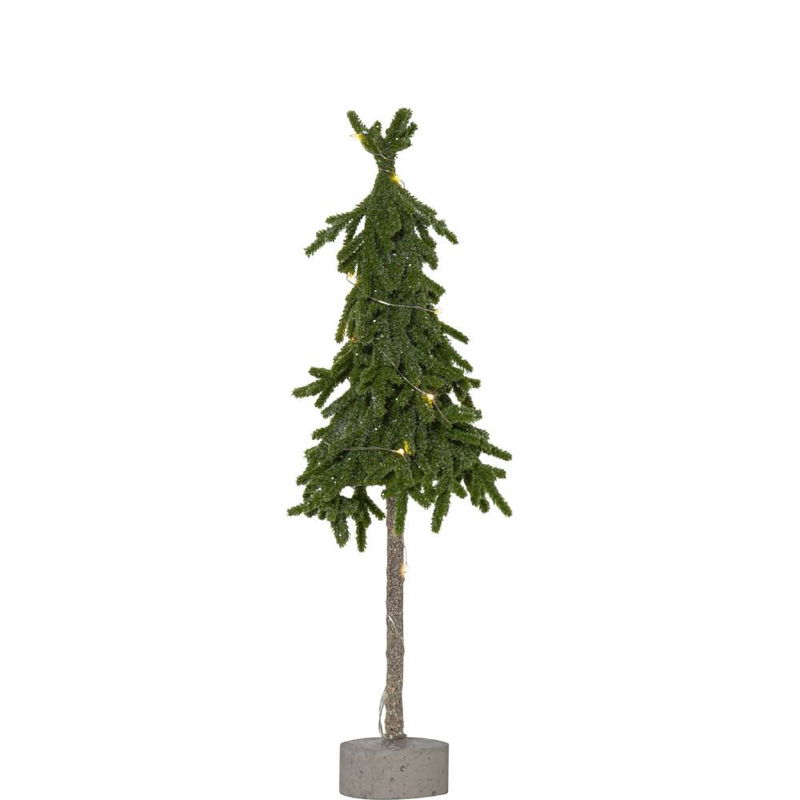 Dekorationsträd Lummer 45cm Dekorationsträd Lummer 45cm