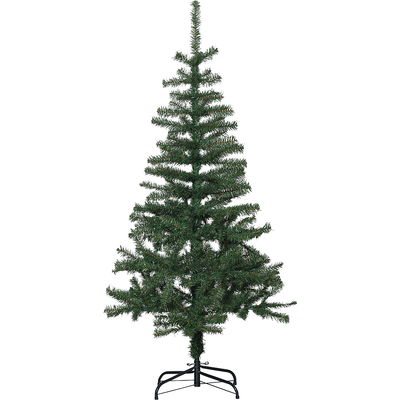 Julgran Dalbo 150cm