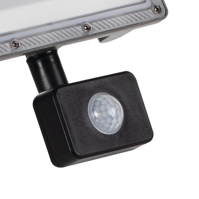 Strålkastare 50W ACETE CCT Sensor