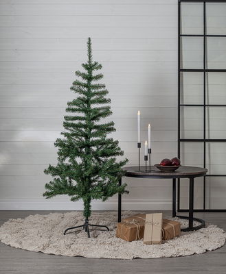 Julgran Dalbo 150cm