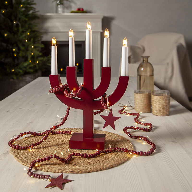 219-60,729-72_MB_001