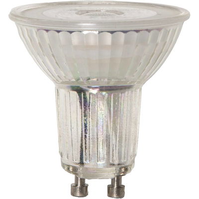 Spot/Reflektorlampa LED 540lm GU10 2700K Dim