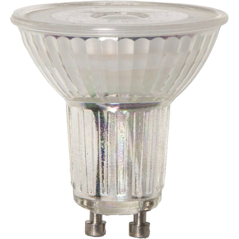 Spot/Reflektorlampa LED 540lm GU10 2700K Dim