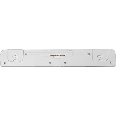 Dimbar LED-lampa med ljus- och rörelsesensor