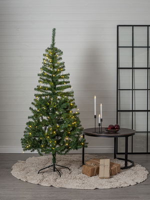 Julgran Dalbo 180cm