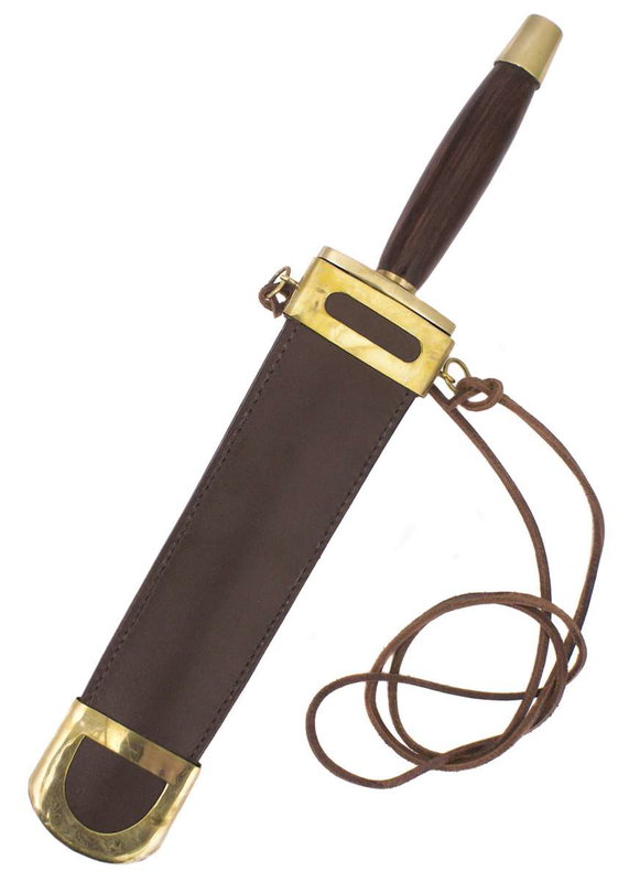 Roman Dagger - exclusive collector replica