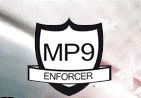 MP9 Enforcer