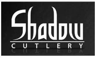 Shadow Cutlery