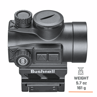 Bushnell AR Optics TRS-26 Rödpunktsikte