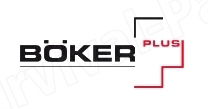 Böker Plus