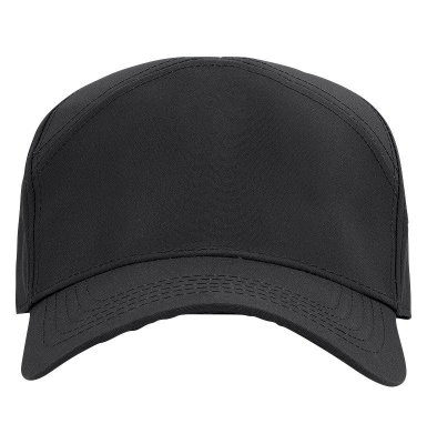 Keps för uniformspersonal, Texstar security