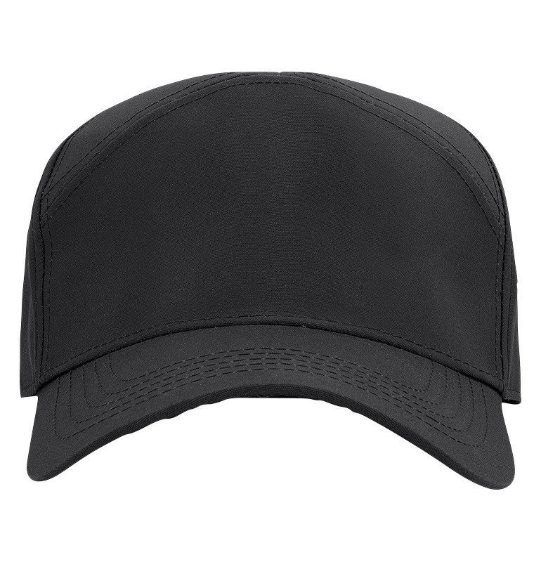 Keps för uniformspersonal, Texstar security