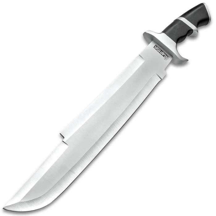 Predator Raptor Machete Film Kniv
