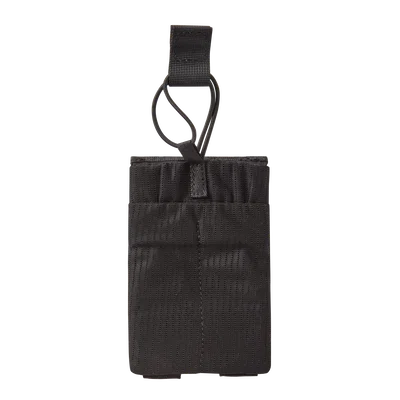 Snigeldesign 7,62 elastisk ficka 1.0