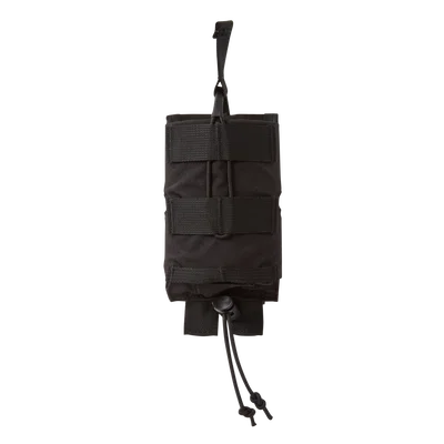 Snigel Speed magazine Pouch 2.0